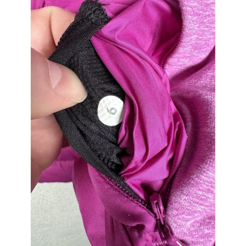 lululemon athletica lululemon fluff
